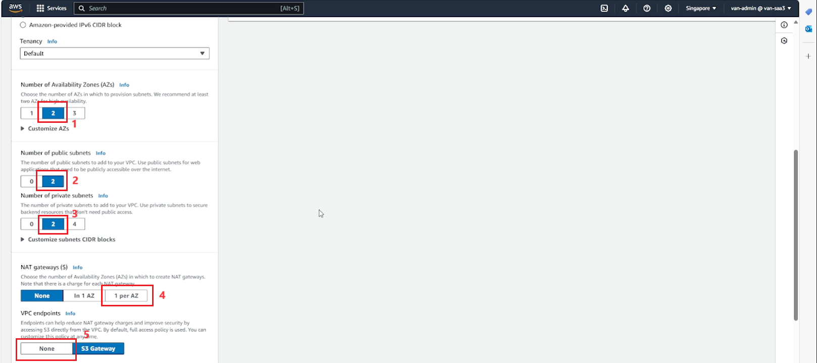 ConnectPrivate
