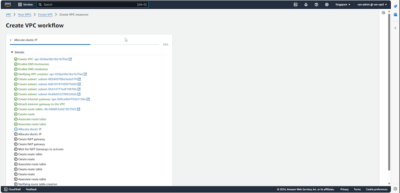 ConnectPrivate