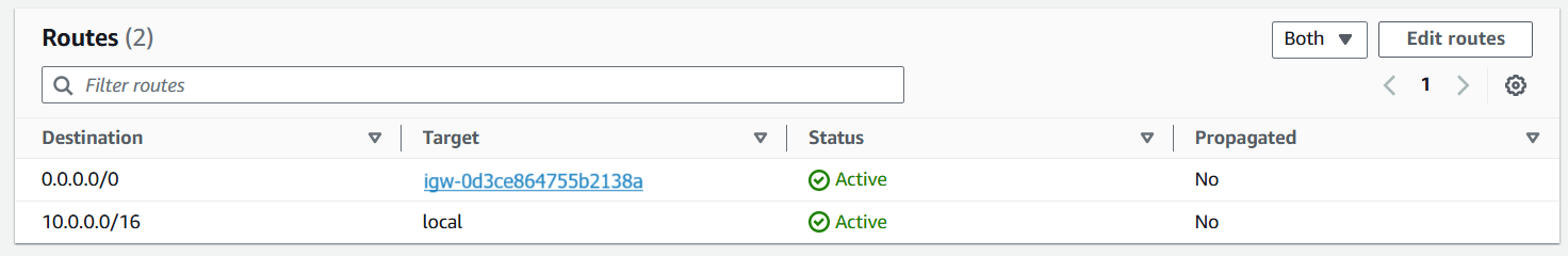 ConnectPrivate