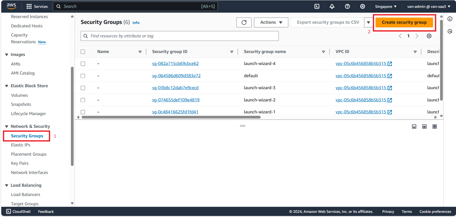 ConnectPrivate