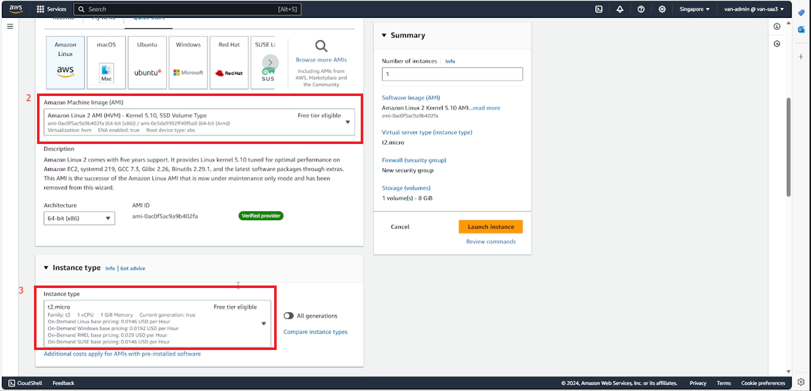 ConnectPrivate