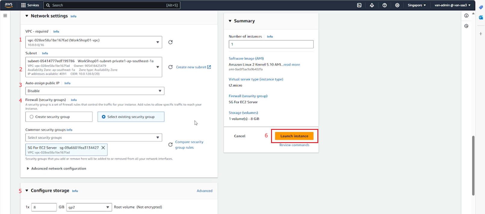 ConnectPrivate