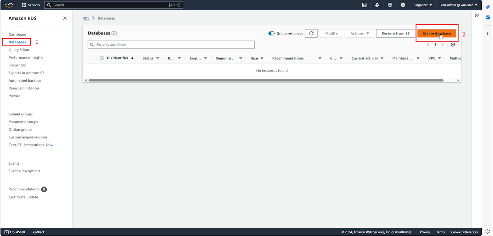 ConnectPrivate