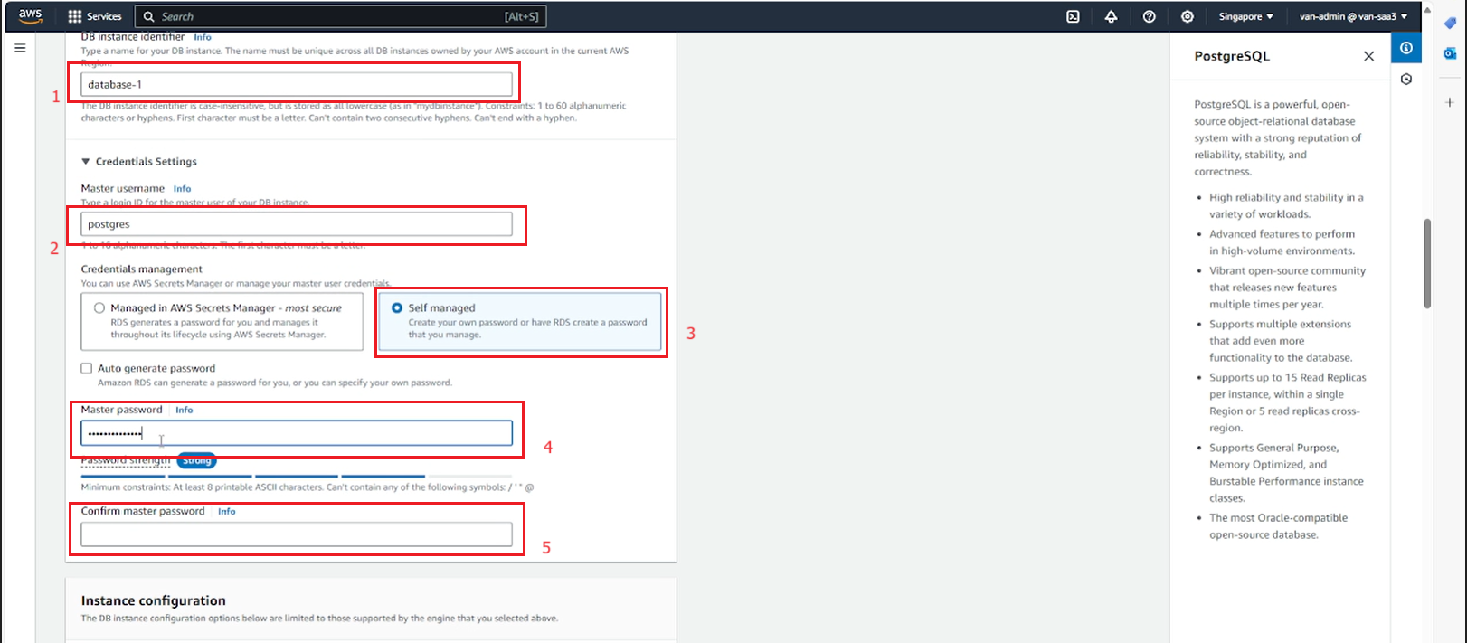 ConnectPrivate