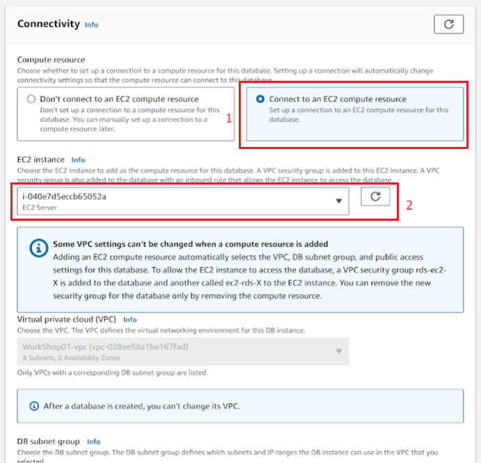 ConnectPrivate