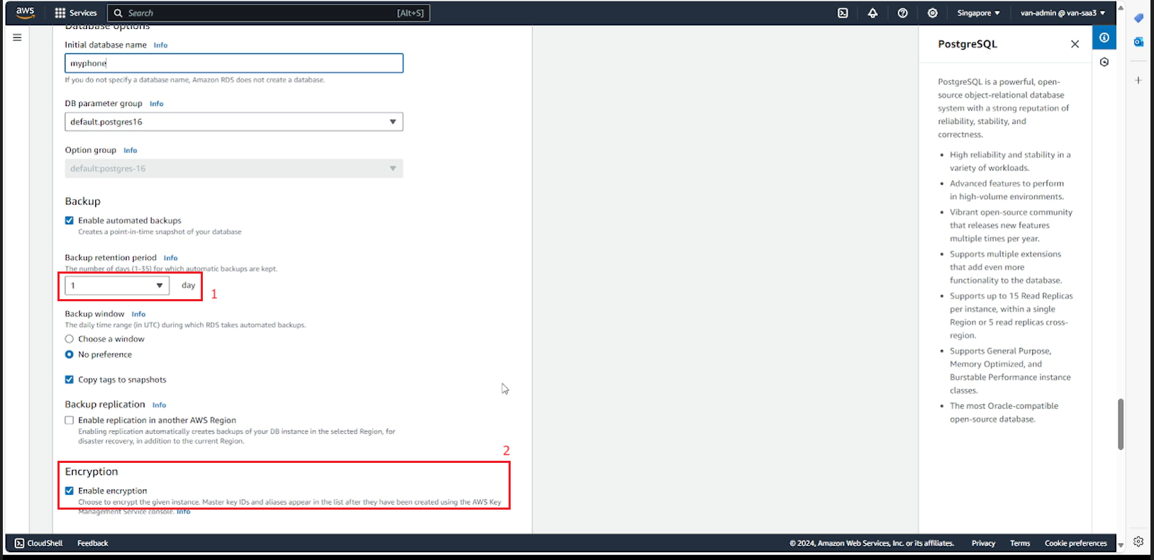 ConnectPrivate