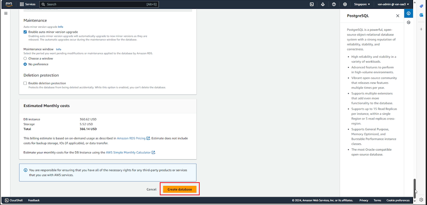 ConnectPrivate